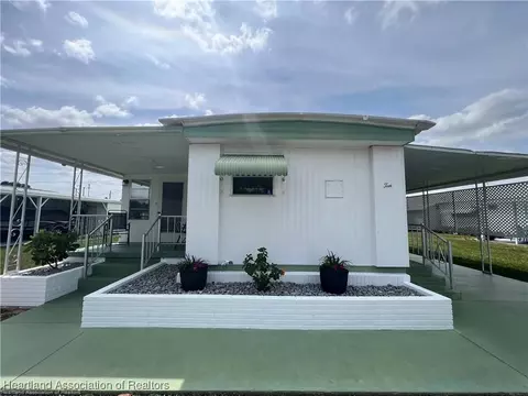 10 Tyler Ln, Lake Placid, FL 33852
