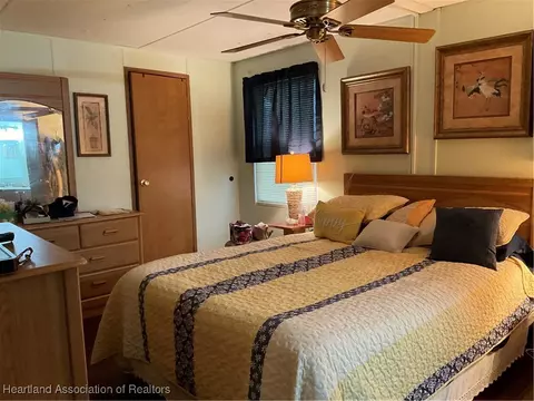 1339 Old Lakeport Road 4a, Moore Haven, FL 33471 photo 10