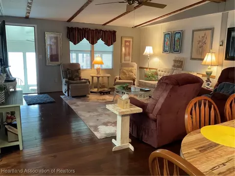 1339 Old Lakeport Road 4a, Moore Haven, FL 33471 photo 7