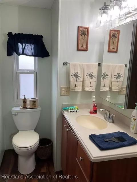 1339 Old Lakeport Road 4a, Moore Haven, FL 33471 photo 11