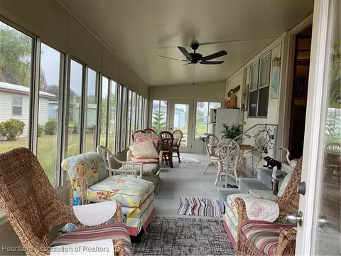 1339 Old Lakeport Road 4a, Moore Haven, FL 33471 photo 5