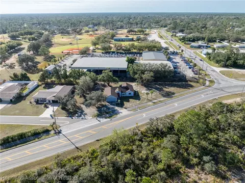 1645 Hammock Rd, Sebring, FL 33870 photo 12