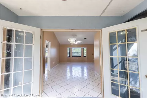 1645 Hammock Rd, Sebring, FL 33870 photo 37