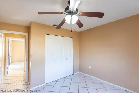1645 Hammock Rd, Sebring, FL 33870 photo 45