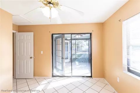 1645 Hammock Rd, Sebring, FL 33870 photo 38