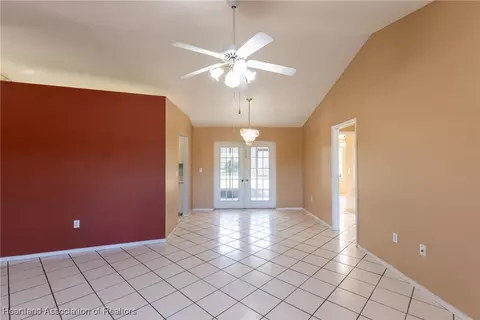 1645 Hammock Rd, Sebring, FL 33870 photo 34