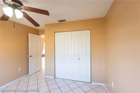 1645 Hammock Rd, Sebring, FL 33870 photo 44