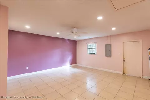 1645 Hammock Rd, Sebring, FL 33870 photo 19