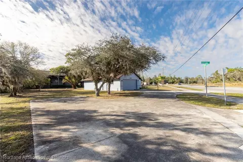 1645 Hammock Rd, Sebring, FL 33870 photo 8
