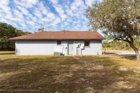 1645 Hammock Rd, Sebring, FL 33870 photo 7