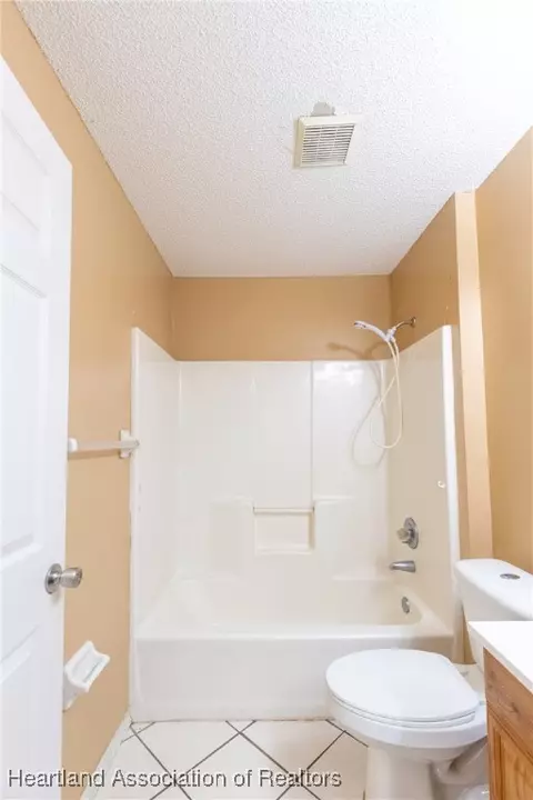 1645 Hammock Rd, Sebring, FL 33870 photo 41