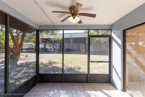1645 Hammock Rd, Sebring, FL 33870 photo 36