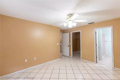 1645 Hammock Rd, Sebring, FL 33870 photo 21