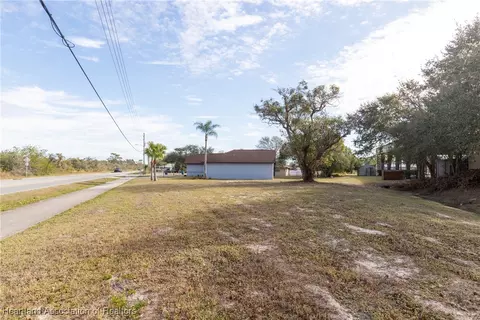 1645 Hammock Rd, Sebring, FL 33870 photo 3