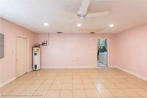1645 Hammock Rd, Sebring, FL 33870 photo 18