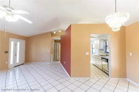 1645 Hammock Rd, Sebring, FL 33870 photo 33