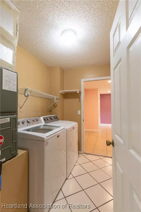 1645 Hammock Rd, Sebring, FL 33870 photo 16