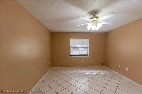1645 Hammock Rd, Sebring, FL 33870 photo 22