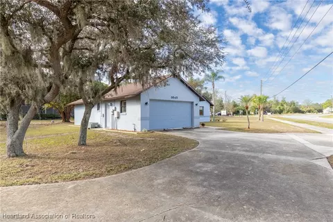 1645 Hammock Rd, Sebring, FL 33870 photo 9