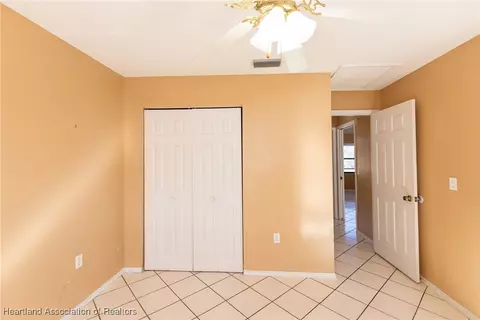 1645 Hammock Rd, Sebring, FL 33870 photo 40