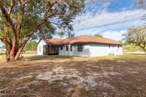 1645 Hammock Rd, Sebring, FL 33870 photo 6