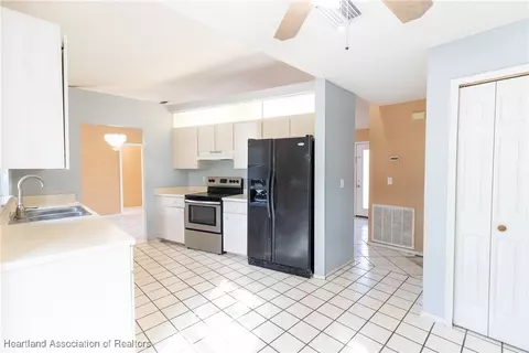 1645 Hammock Rd, Sebring, FL 33870 photo 28
