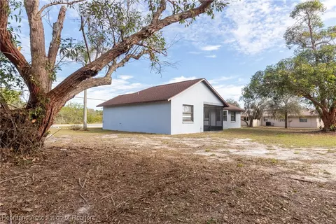 1645 Hammock Rd, Sebring, FL 33870 photo 4
