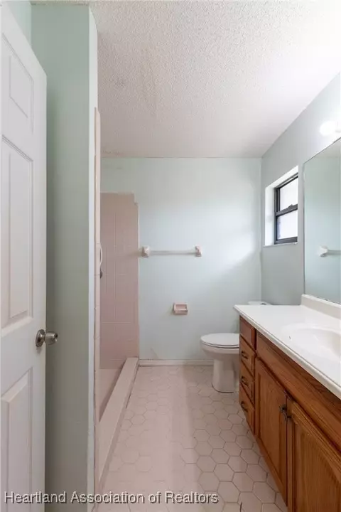 1645 Hammock Rd, Sebring, FL 33870 photo 24