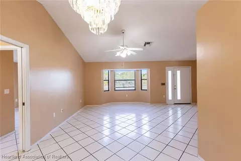 1645 Hammock Rd, Sebring, FL 33870 photo 32
