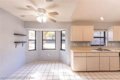 1645 Hammock Rd, Sebring, FL 33870 photo 27
