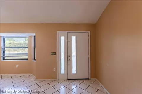 1645 Hammock Rd, Sebring, FL 33870 photo 14
