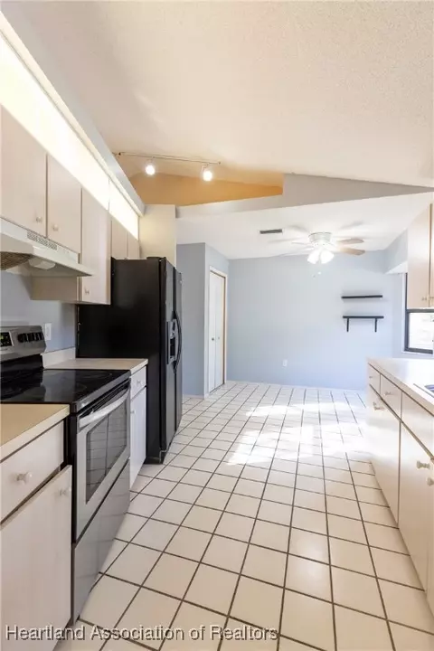 1645 Hammock Rd, Sebring, FL 33870 photo 30