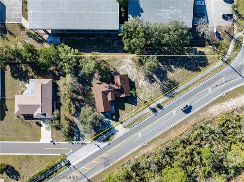 1645 Hammock Rd, Sebring, FL 33870 photo 10
