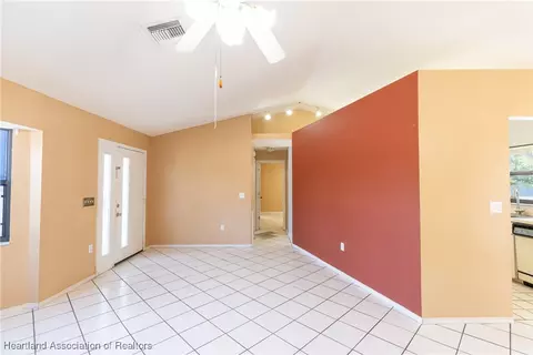 1645 Hammock Rd, Sebring, FL 33870 photo 15