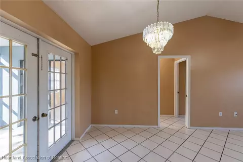 1645 Hammock Rd, Sebring, FL 33870 photo 31