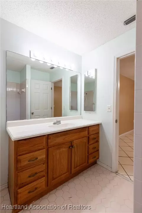 1645 Hammock Rd, Sebring, FL 33870 photo 26