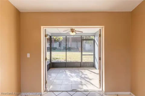 1645 Hammock Rd, Sebring, FL 33870 photo 35
