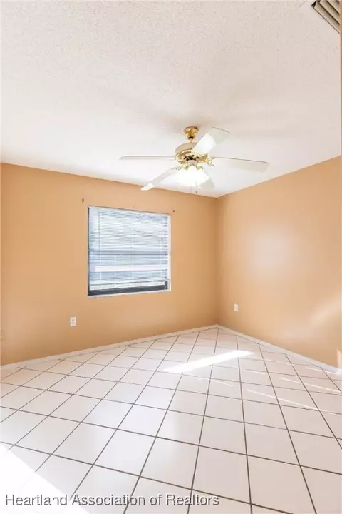 1645 Hammock Rd, Sebring, FL 33870 photo 39
