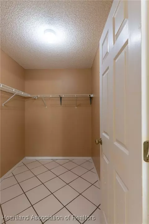1645 Hammock Rd, Sebring, FL 33870 photo 23