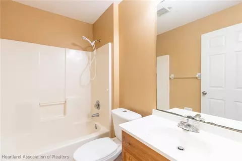 1645 Hammock Rd, Sebring, FL 33870 photo 43