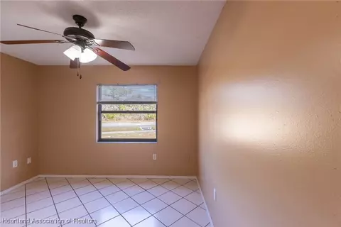 1645 Hammock Rd, Sebring, FL 33870 photo 46