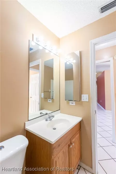 1645 Hammock Rd, Sebring, FL 33870 photo 42