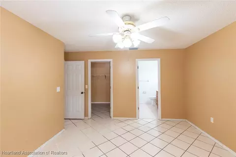 1645 Hammock Rd, Sebring, FL 33870 photo 20