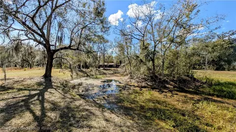 176 Manley Rd, Wauchula, FL 33873 photo 10