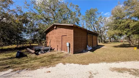 176 Manley Rd, Wauchula, FL 33873 photo 11