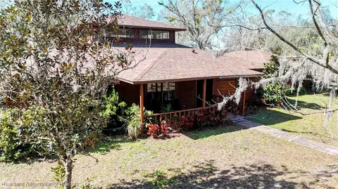 176 Manley Rd, Wauchula, FL 33873 photo 2