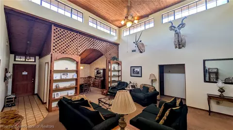 176 Manley Rd, Wauchula, FL 33873 photo 32