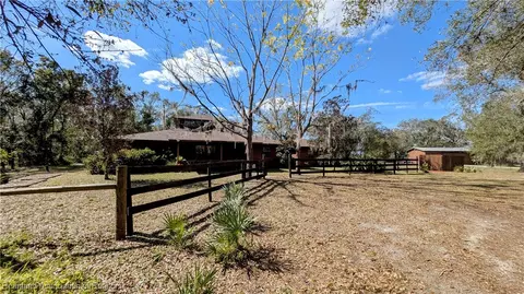176 Manley Rd, Wauchula, FL 33873 photo 4
