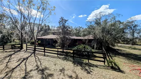 176 Manley Rd, Wauchula, FL 33873 photo 3