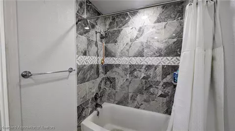 176 Manley Rd, Wauchula, FL 33873 photo 39